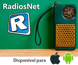 RADIOSNET